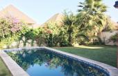 tti6823, Oportunidad Casa En Condominio, Gran Terreno¡¡ Quilin Norte, Quilín - Cousiño Macul, Peñalolén