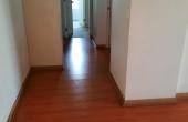 IMG-20201208-WA0014