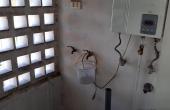 IMG-20201208-WA0016