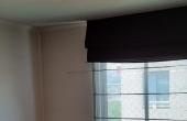 IMG-20201208-WA0023