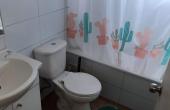 IMG-20201208-WA0024