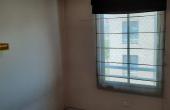 IMG-20201208-WA0025