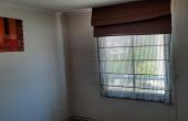 IMG-20201208-WA0026
