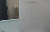 IMG-20201208-WA0029