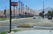 IMG-20201208-WA0031
