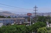 IMG-20201208-WA0032
