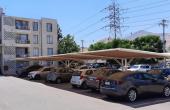 IMG-20201208-WA0034