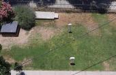 IMG-20201208-WA0038
