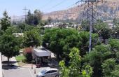 IMG-20201208-WA0041