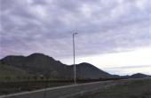 IMG-20200725-WA0011