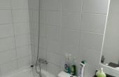 IMG_20200225_195746