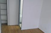 IMG_20200225_195821