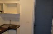 IMG_20200225_195852