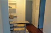 IMG_20200225_195926