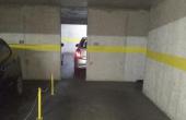 IMG_20200225_201229