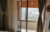 IMG-20201026-WA0047