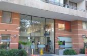 tti6847, arriendo departamento