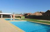 tti6854, Departamento Walker Martinez