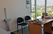 IMG_20201020_163131