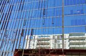 IMG_20201020_164235