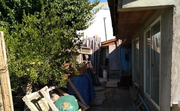 casa P.Hurtado 1