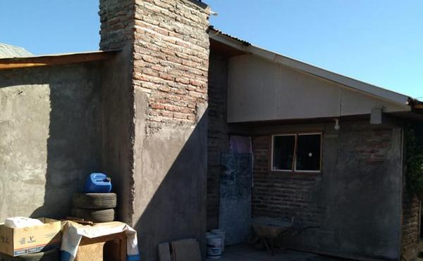 casa P.Hurtado 2