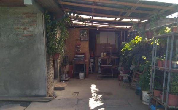 casa P.Hurtado 3