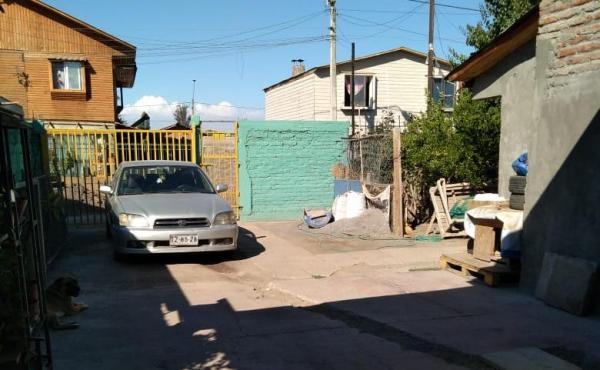 casa P.Hurtado 4