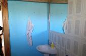 Baño 2 casa P. Hurtado