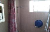 Baño casa P. Hurtado