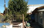 casa P.Hurtado
