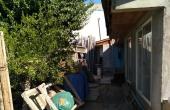 casa P.Hurtado 1