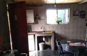 cocina casa P.Hurtado