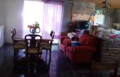 comedor casa P. Hurtado