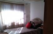 Dormitorio 1 casa P. Hurtado
