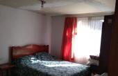 Dormitorio 2 casa P. Hurtado