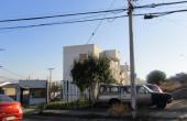 tti6869, Vendo excelente departamento belloto centro, piso 1
