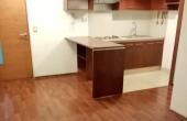 tti6871, Se arrienda departamento en Tocornal 