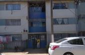 tti6874, vendo departamento en valparaiso 