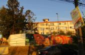 tti6886, Vendo Casa a pasos del centro de Quilpue