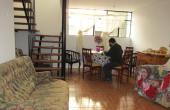 6 Living Comedor