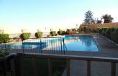 44 Piscina