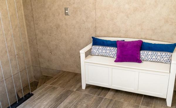 duplex 09