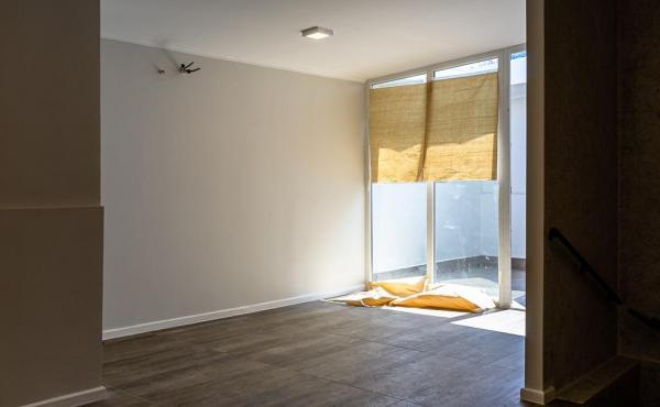 duplex 21