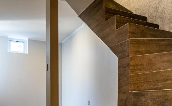 duplex 23
