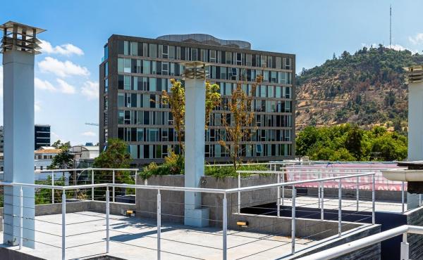duplex 26