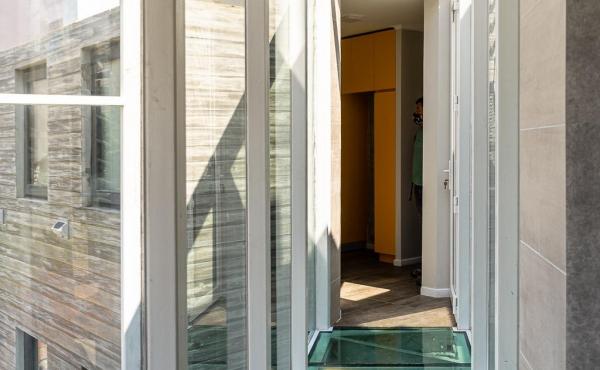 duplex 29