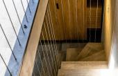 duplex 04