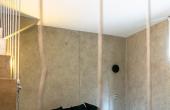duplex 05