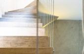 duplex 06